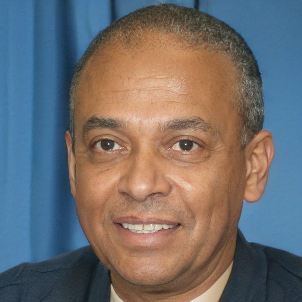 Тарас Левченко