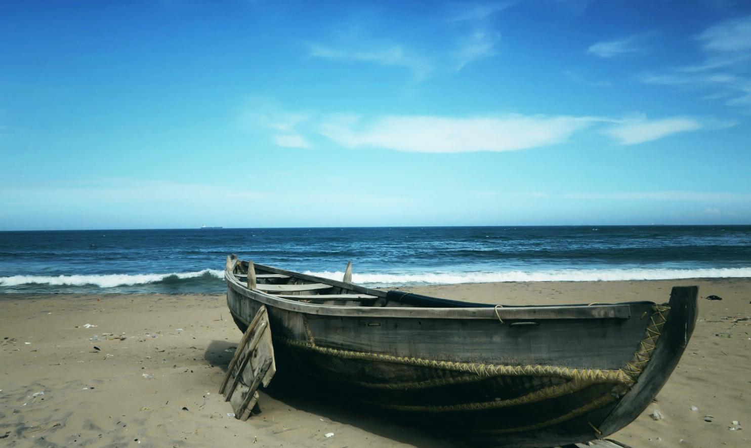 Робота з картами та документами