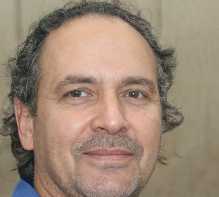 Богдан Ткаченко